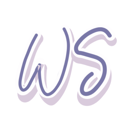 WS ICON